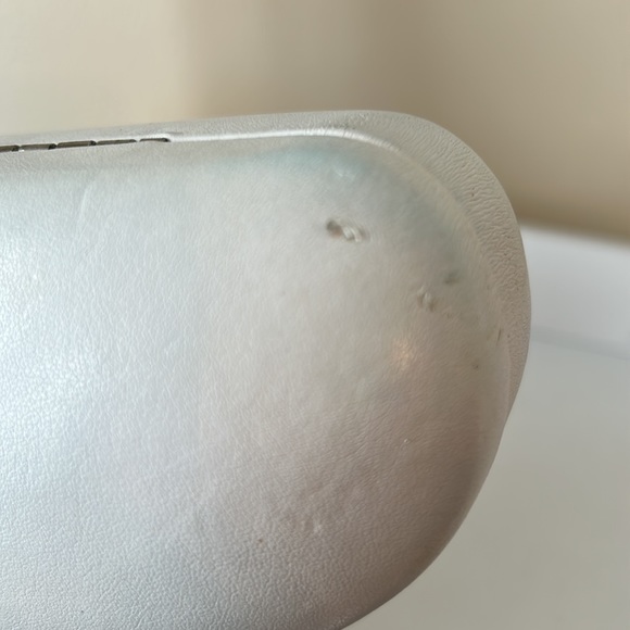 ICEBERG sunglass case - Picture 2 of 7